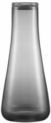 Blomus Гарафа Blomus - Belo, 1.2 L, сива (BLOMUS 64358)