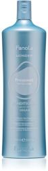 Fanola Wonder Frequent Conditioner balsam pentru un par stralucitor si catifelat 1000 ml