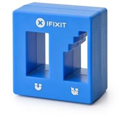 iFixit mágnesező / demagnetizáló készülék (műanyag) sötétkék (IF145-029-3)