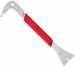 Milwaukee Szegélybontó Szerszám 254 mm (4932478252) (4932478252)