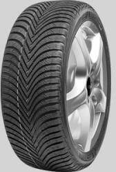 Michelin Pilot Alpin 5 HXL LR 285/40 R23 115V