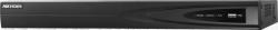 Hikvision 8-channel NVR DS-7608NI-Q1/8P