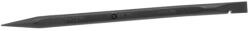 iFixit spudger szétszerelő eszköz készlet 3db (antisztatikus, nylon, elektronikai javításhoz) fekete (IF145-334-1)