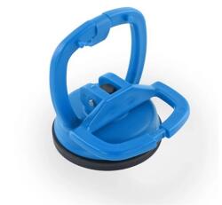 iFixit tapadókorong készlet 2db (57mm átmérő, kijelző és üveg bontáshoz) sötétkék (IF145-023-2)