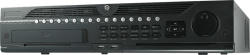 Hikvision 32-channel DVR DS-9032HUHI-K8