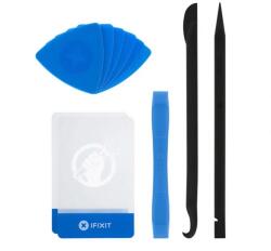iFixit javító szerszámkészlet (IF145-364-1)