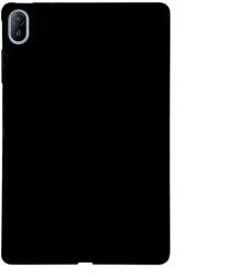 Gigapack Huawei MatePad SE 11 szilikon telefonvédő (matt) fekete (GP-183092)