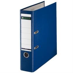 Leitz 180 dosar 80 mm A4 albastru (10101235)