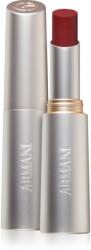 Armani Prisma Flash Lip Balm ajakbalzsam árnyalat 44 Heat Flash 2.1 g