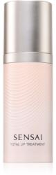 Sensai Total Lip Treatment gyógyító ápolás az ajkakra 15 ml