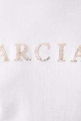 Marciano by Guess тениска дамска от памук NEW LYRIS (G6YI03.K4911)