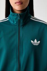Adidas суичър с цип дамски Firebird (KS4676.)