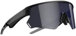 BLACKVIEW Ochelari SMART BLACKVIEW BVD2SG D2 Sunglasses lenses Negru (BVD2SG)