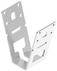 BAKS 730408 WT80 Trapézkengyel 82 mm szalaghorganyzott (730408)
