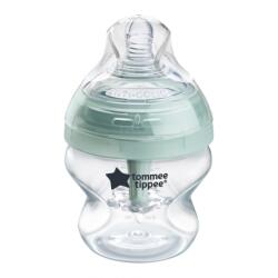 Tommee Tippee Advanced anti-colic cumisüveg 150ml 0hó türkiz 42240587