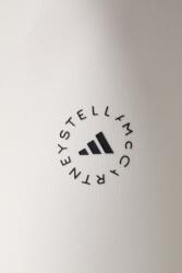 adidas by Stella McCartney клин за йога дамски (KR6212)