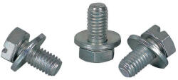 Eaton m8 csavar kábelsaruhoz (00-hoz), 1db (=1 fázishoz), z-nhw-screw-m8-179772 (179772)