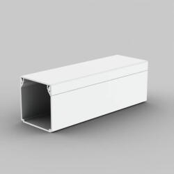 KOPOS MCSN 40x40 (szél/mag) fehér halogénmentes, LHD 40X40HF HD Kopos (20 fm/köteg) (LHD 40X40HF_HD)