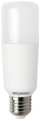 SYLVANIA LED Körte E27 10W 1055lm 2700K Sylvania ToLEDo STICK 0029564 (0029564)