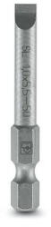 Phoenix Contact Csavarbetét - SF-BIT-SL 1, 0X5, 5-50, Phoenix Contact, 1212574 (1212574)