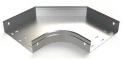 Basor CPERC 150x35 90 fokos idom beltérre 2/1338 (2/1338)