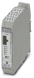 Phoenix Contact Adatinterfész - EM-MODBUS-GATEWAY-IFS , Phoenix Contact, 2901528 (2901528)