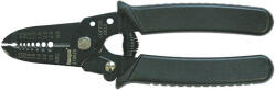 HAUPA 210620 kézi csupaszító fogó 0, 5-2, 5mm2 (175mm) (210620)