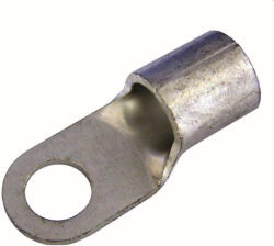 Weidmüller Kábelsaru KQN-M8/-35 35mm2 1494180000 Weidmüller (1494180000)