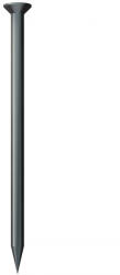 OBO acélszeg edzett 2x60mm, felületkezelés nélkül 3353605 (3353605)