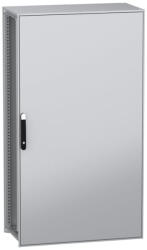 Schneider Electric PanelSeT SFN - NSYSFN181050P - elosztószekrény szerelőlappal 1800x1000x500 IP55 (NSYSFN181050P)
