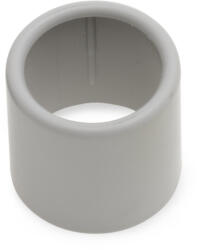 Univolt FPE 32 Világosszürke védőkupak RAL 7035 064851 Univolt (064851) - lumenet