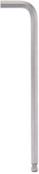 Milwaukee Imbuszkulcs 10 mm 4932492417 (4932492417)