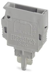 Phoenix Contact Alkatrészdugasz - P-CO, Phoenix Contact, 3036796 (3036796)