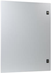 Schneider Electric Spare Parts - NSYDCRN3025 - Teli ajtó H300xW250 CRN (NSYDCRN3025)