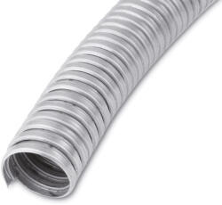 Univolt Fém gégecső 19/16mm DE330S 16 25M, SG-S-O 005904 Univolt (005904)