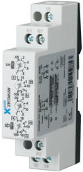 Eaton időrelé, 1v, 24-240V AC/DC (ip, ii), zrtak/w-110747 (110747)