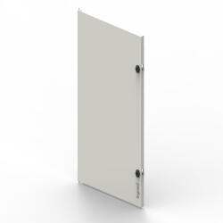 Legrand XL3 S 160 teli ajtó 7X24 mod - 337257 (337257)