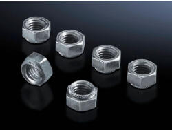 Rittal 3591.060 SV beütőanya M12, 30db/cs (3591060)