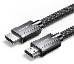 UGREEN Cablu de date UGREEN HD135, 8K, 60Hz, 1m, Negru (6957303873197)
