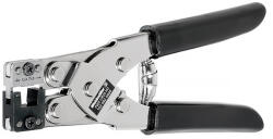 Weidmüller Présszerszám PWZ-UR20-HD 1525820000 (1525820000)