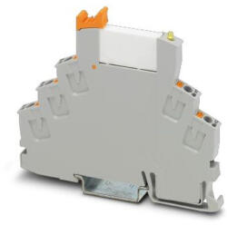 Phoenix Contact Relémodul - RIF-0-RPT-12DC/21 , Phoenix Contact, 2903371 (2903371)