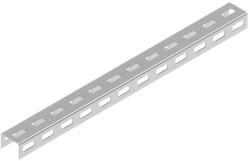 BAKS Pv Cp50h35/0, 35mc
