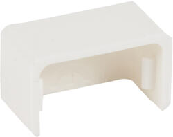 Legrand DLP eco mini végzáró 15x10 mm - 638105 (638105)