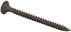Tracon Gipszkarton csavar fémhez, 4, 2x70mm GCSS70 Tracon (GCSS70)