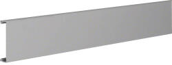 Hager Tehalit Fedél BA7 60 magas csatornához, 60mm széles BA70602 (BA70602)