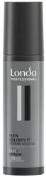 Londa Professional Style Solidify It zselé 100ml