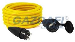 Commel 1 Plug 5 m (220-701)