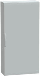 Schneider Electric PanelSeT PLA - NSYPLA1573G - PLA műanyag szekrény (1500*750*320) (NSYPLA1573G)