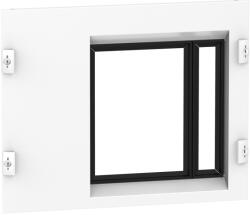 Schneider Electric PrismaSeT - LVS03691 - Homloklap NS1600-NT, függőleges, kocsizható (LVS03691)