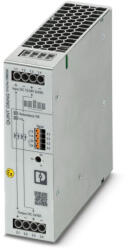 Phoenix Contact Redundancia modul - QUINT4-ORING/12-24DC/2X10/2X10, Phoenix Contact, 1088206 (1088206)